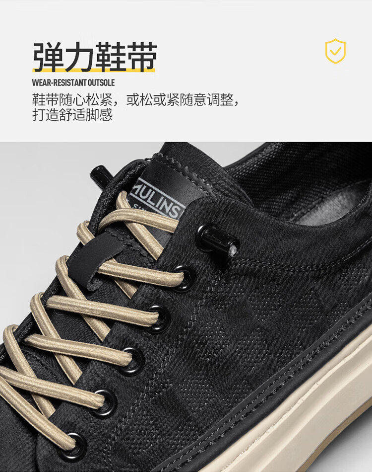 9f5e90c642515b21.jpg