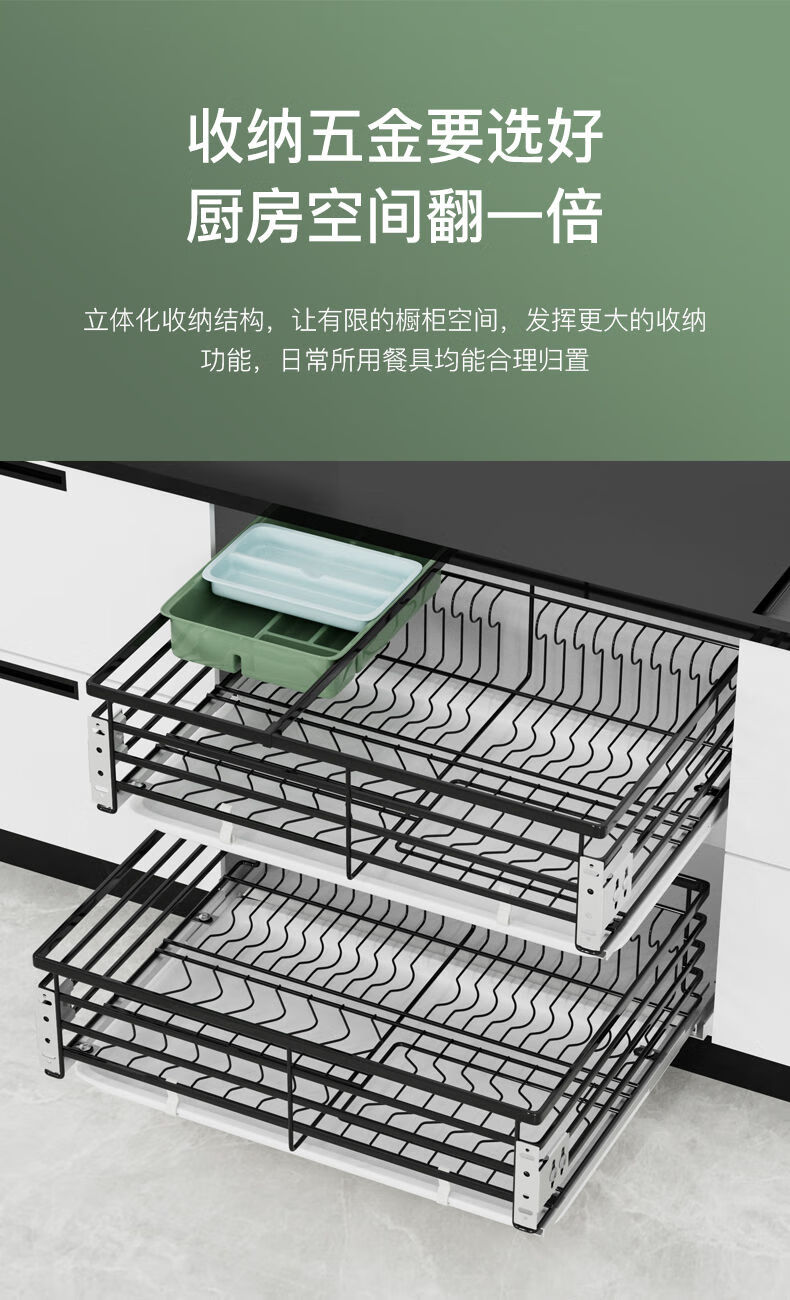22ede6ba8d2296fd.jpg
