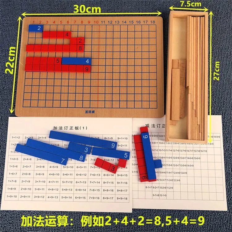 e7183f07170af376.jpg