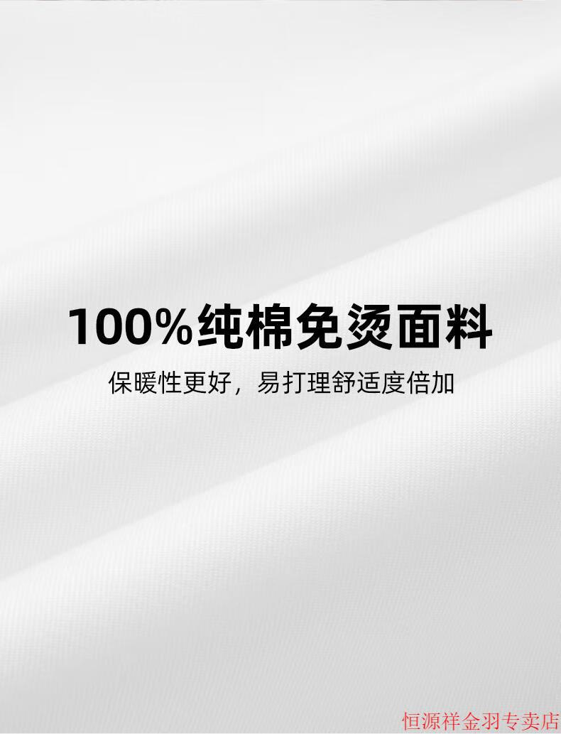 e1a8e8067ed78503.jpg