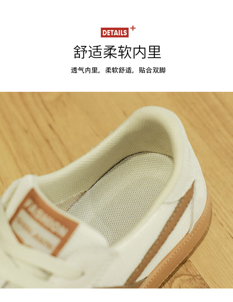 0ca612d7bbc4276a.jpg