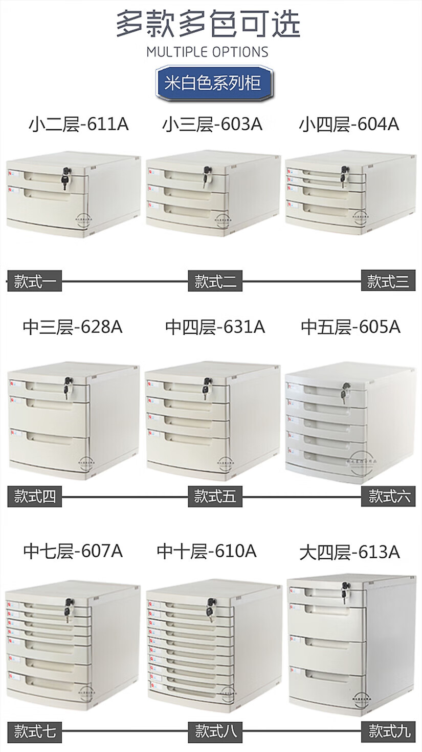 261f882466be7b63.jpg