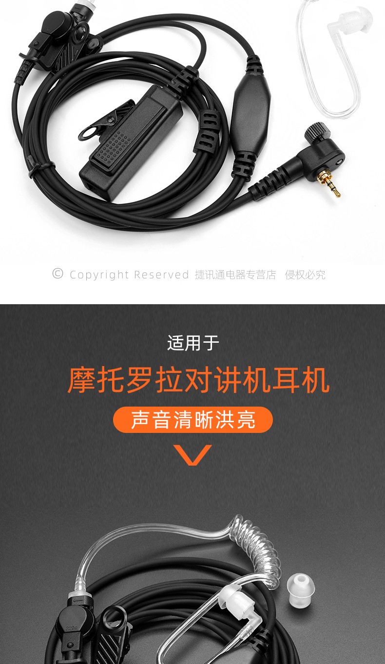 791097e3ea3ed1dc.jpg