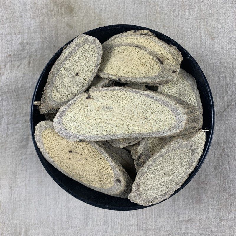 紫藤根中药材500克紫腾根紫藤花根紫藤枯藤藤条干藤250g