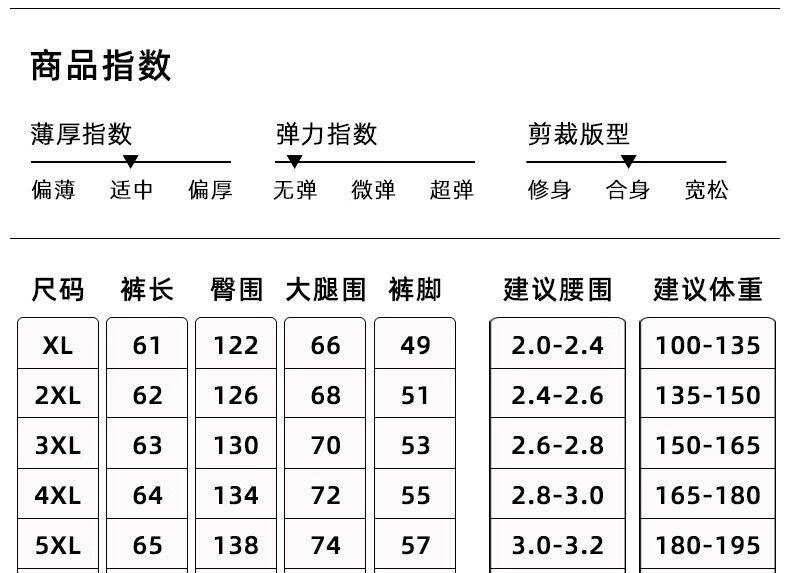 c25f300076a45d99.jpg