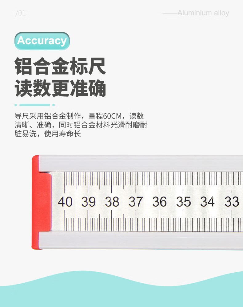 云淡座位体前屈仪器坐位体前屈训练器测试仪器中考体育专用中小学生