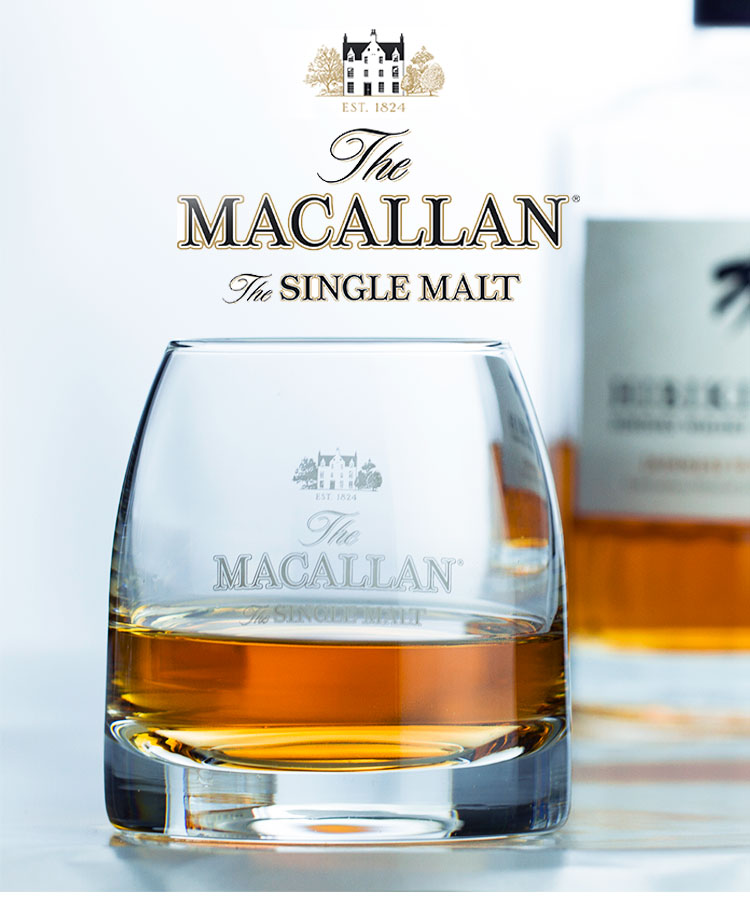 依恋馨旗舰店商品编号:10052904943118商品名称:【私家藏品】macallan