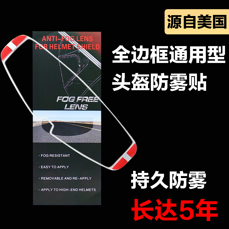 40ea579701a54a37.jpg