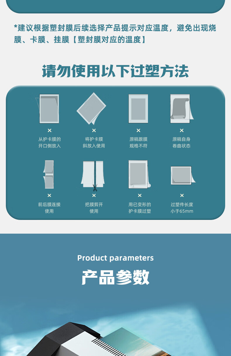 df8379b6a847f298.jpg