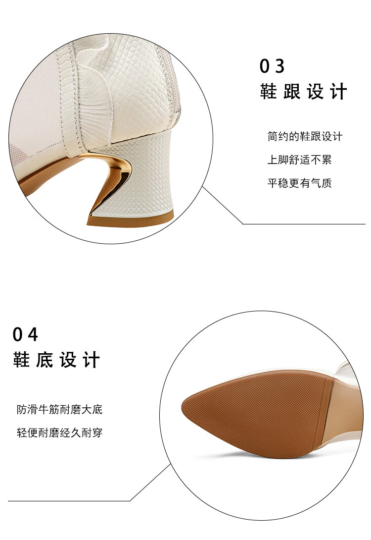 8054ec792d879b4a.jpg
