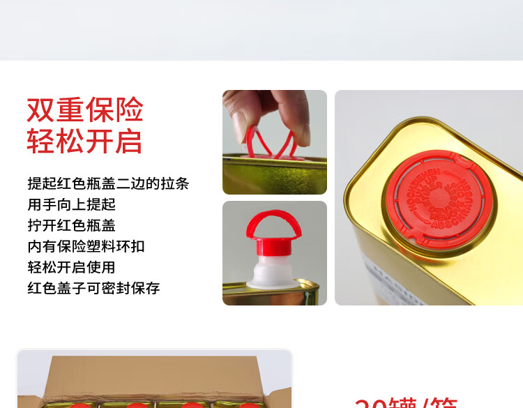 f81325a1d336410a.jpg