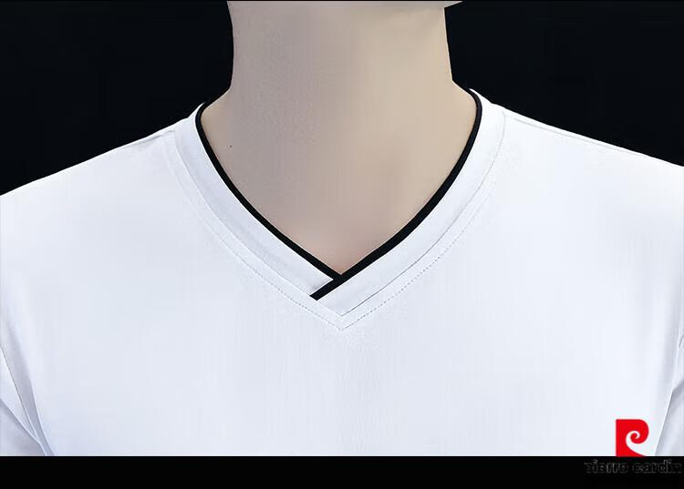 42ef6d3df1b3fcb1.jpg