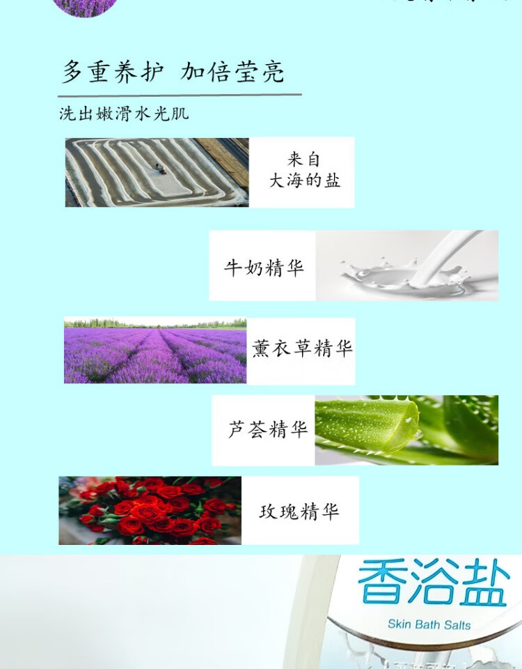 995e55690725ccb8.jpg