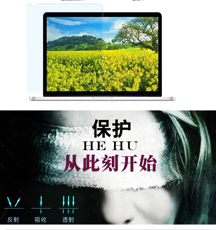 83e319e255246438.png