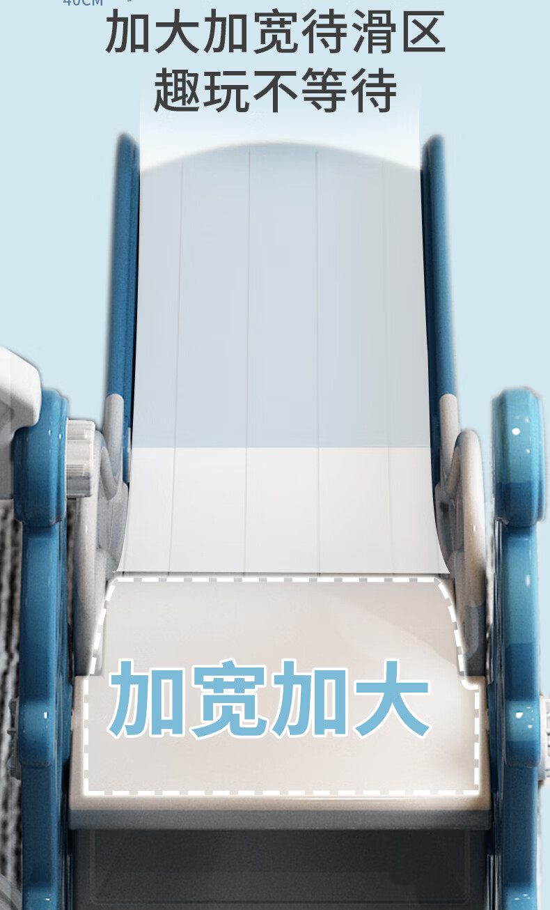 6f25d4f5ead26e09.jpg