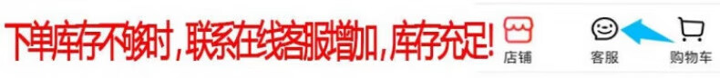 4b1559d4f8e9c32d.jpg