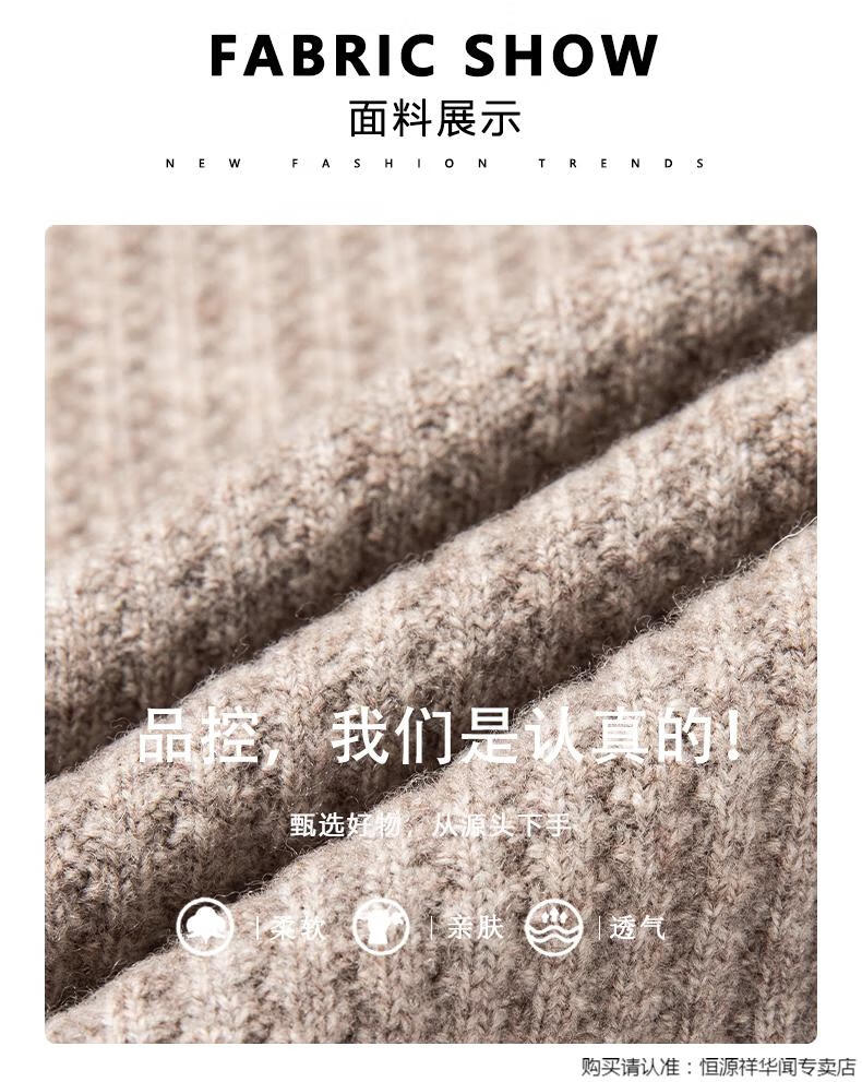 b701537d19e30c27.jpg