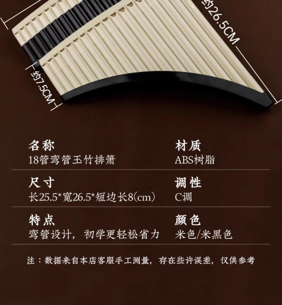 d7f75b9cb0737ed0.jpg