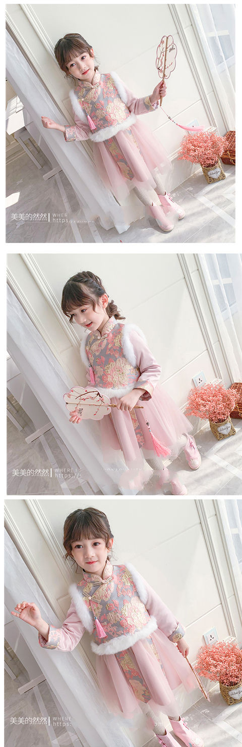 f8ed81e13972c41b.jpg