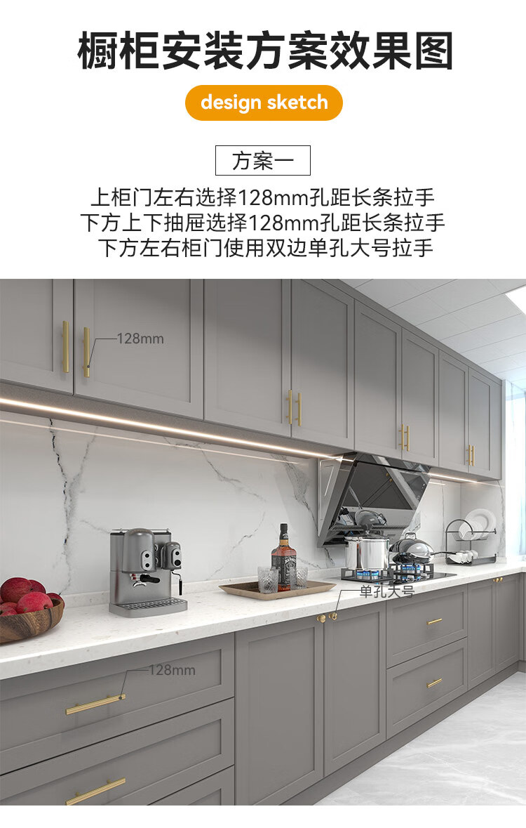49c4d34ecc083962.jpg
