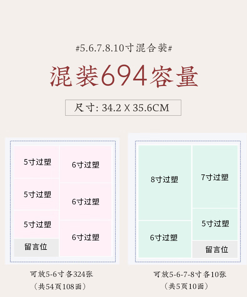 49c4d34ecc083962.jpg