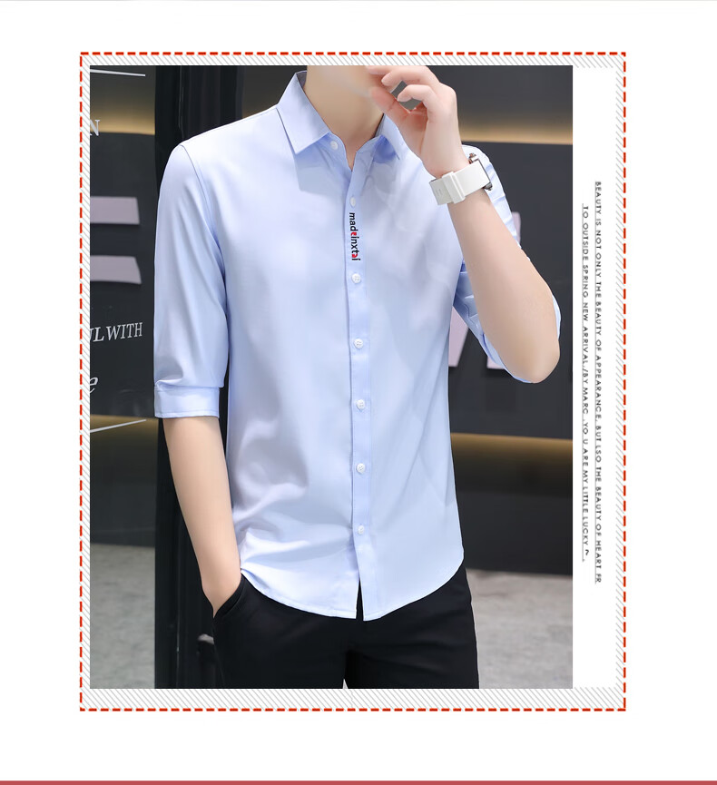 cc7472c42b6d251a.jpg