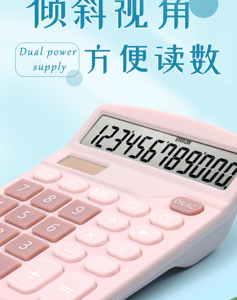 15eede99b24f06f4.jpg