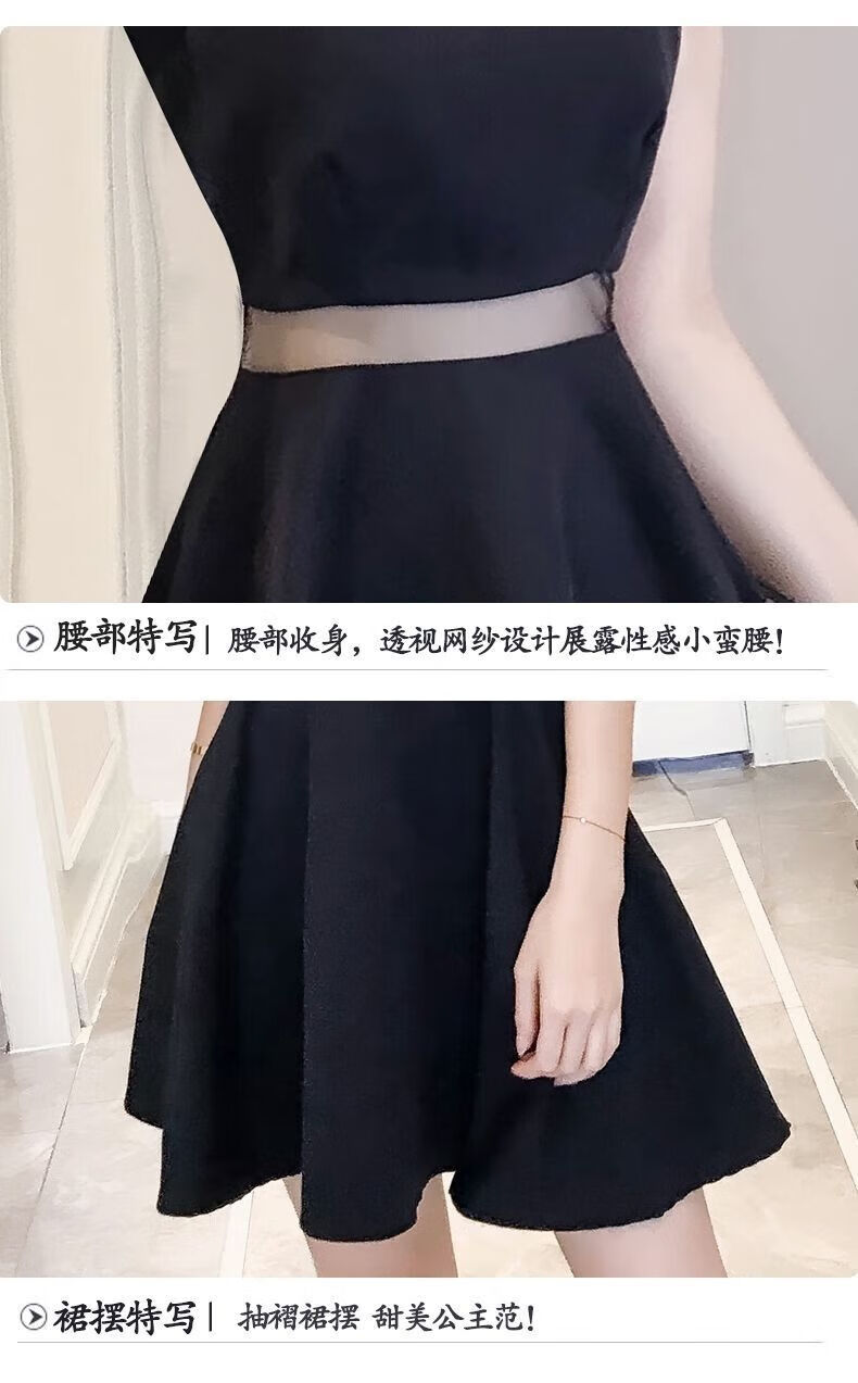 dffad33b0663450f.jpg