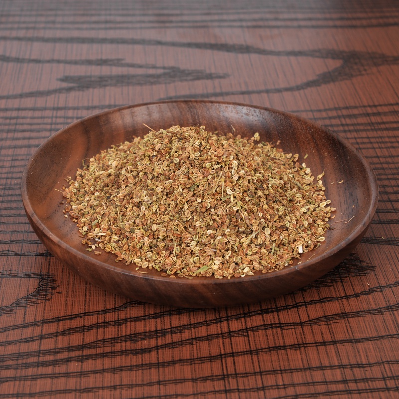 蛇床子 1g 抓中药材 1g【图片 价格 品牌 报价】-京东