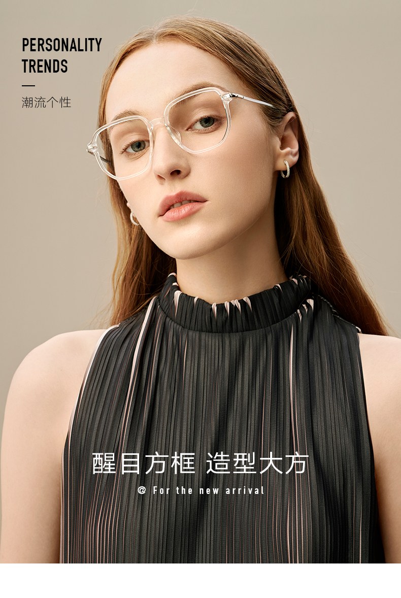 7666d2984a40d53c.jpg