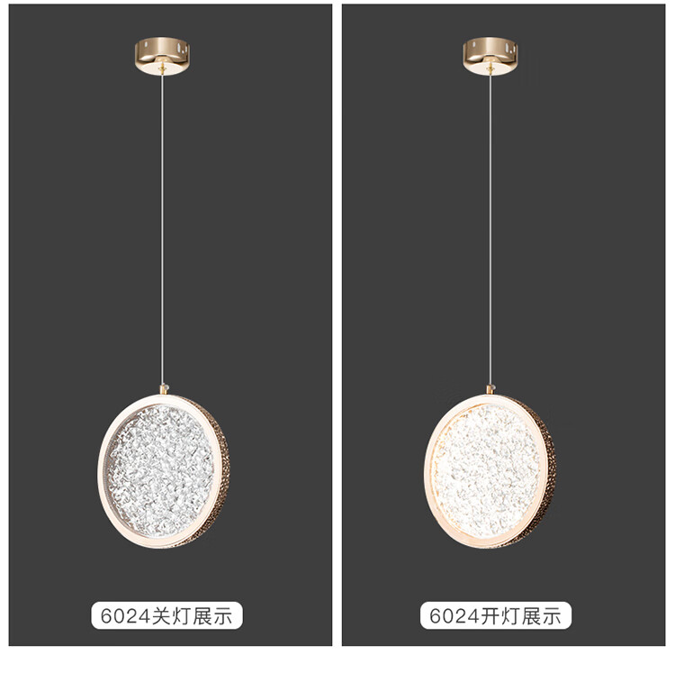 3cb15fb913021cf2.jpg