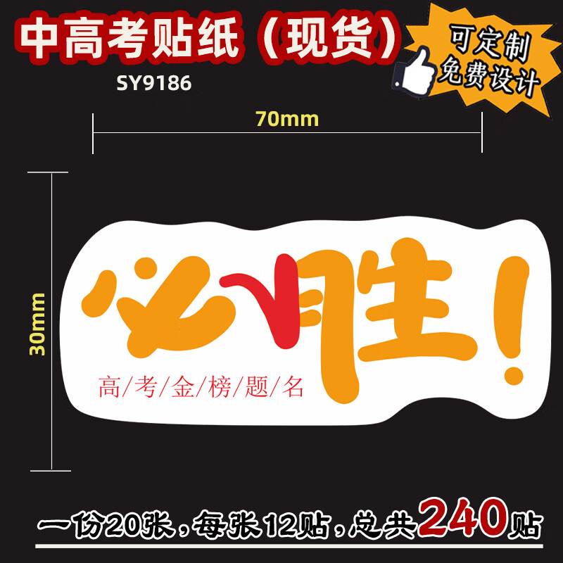 8fe7f149146b6866.jpg