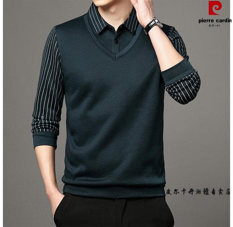 c8fea20a8ca63eab.jpg