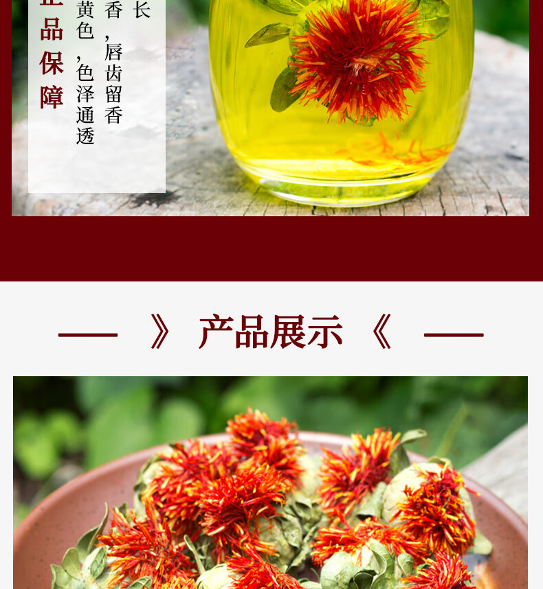 f4816fe1ce39536d.jpg