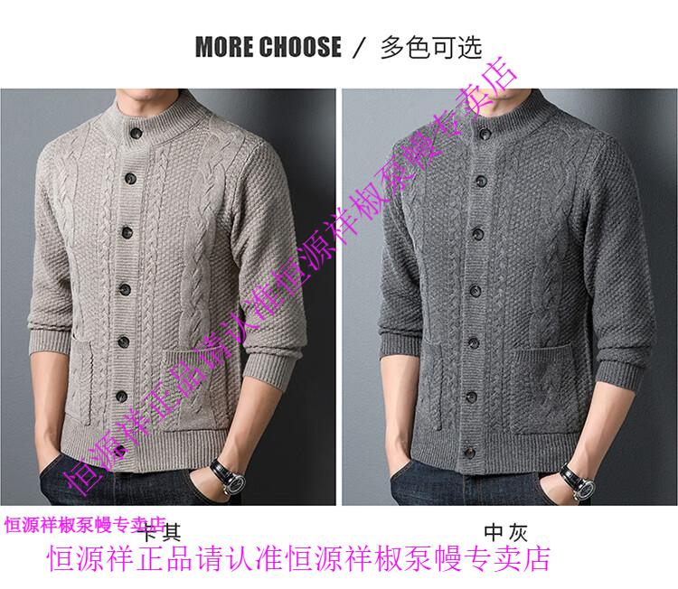 acb8bb968d28ed66.jpg