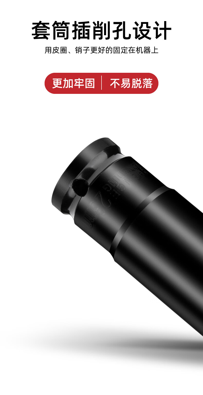 bcd2bedae85f880b.jpg