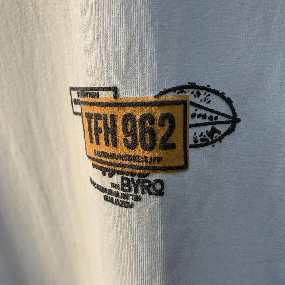 c196f7805568bcb1.jpg