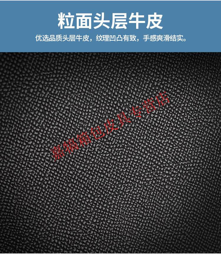 e42aa309a3b24d61.jpg
