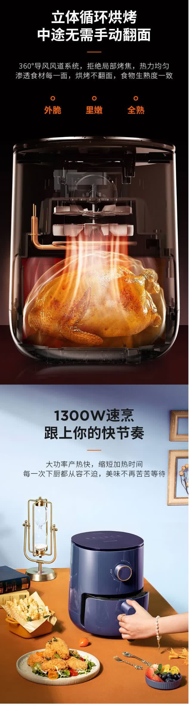 39661dce8db91e86.jpg
