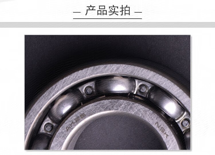 a802bfe31fb646ee.jpg