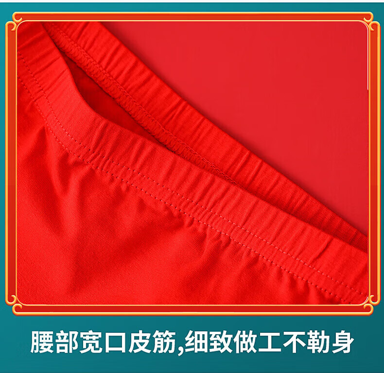 d03668307b4f19e4.jpg