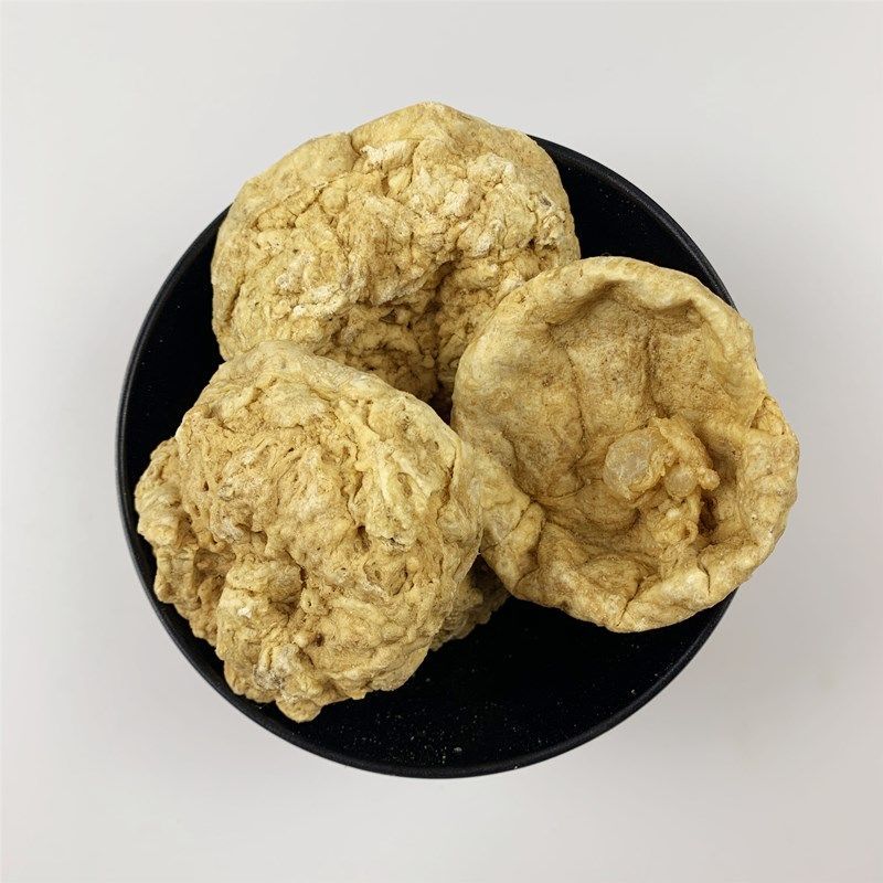 中药材羊胎盘 羊房子 羊胎素 羊胞衣 羊的紫和车动物胎盘粉胚胎粉 50g