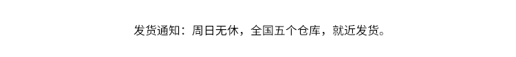 ACARE修眉刀折叠局部新手男女士刮眉剃眉刀便携初学者修眉工具 折叠款樱花粉3把
