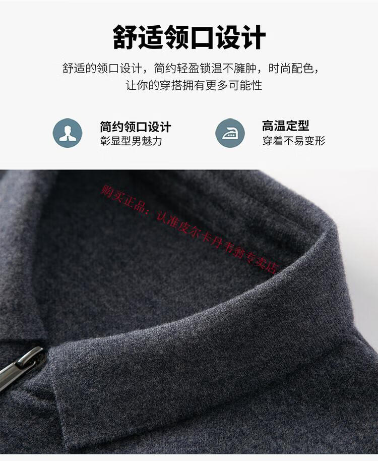 73c566a15b247463.jpg