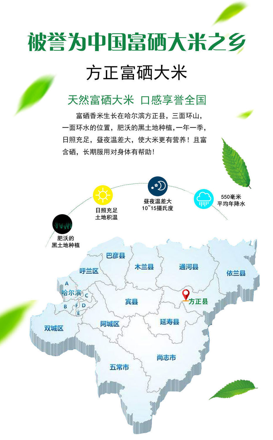 河北富硒地区分布图图片