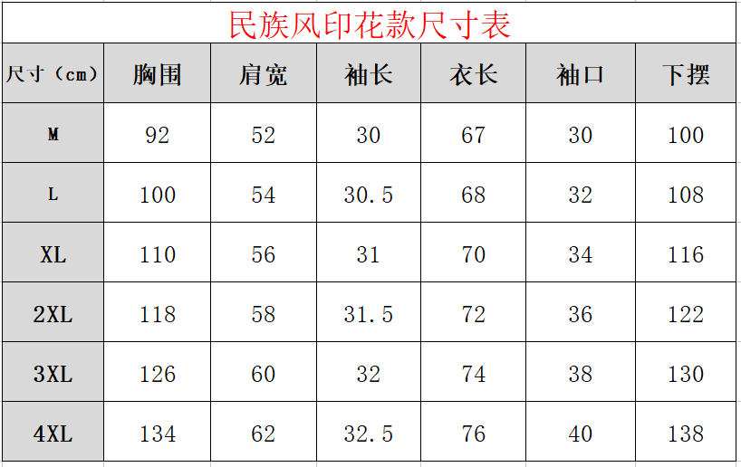 中年女士夏季棉麻短袖上衣白色v领女夏新款棉t恤加大码民族风绣花妈妈