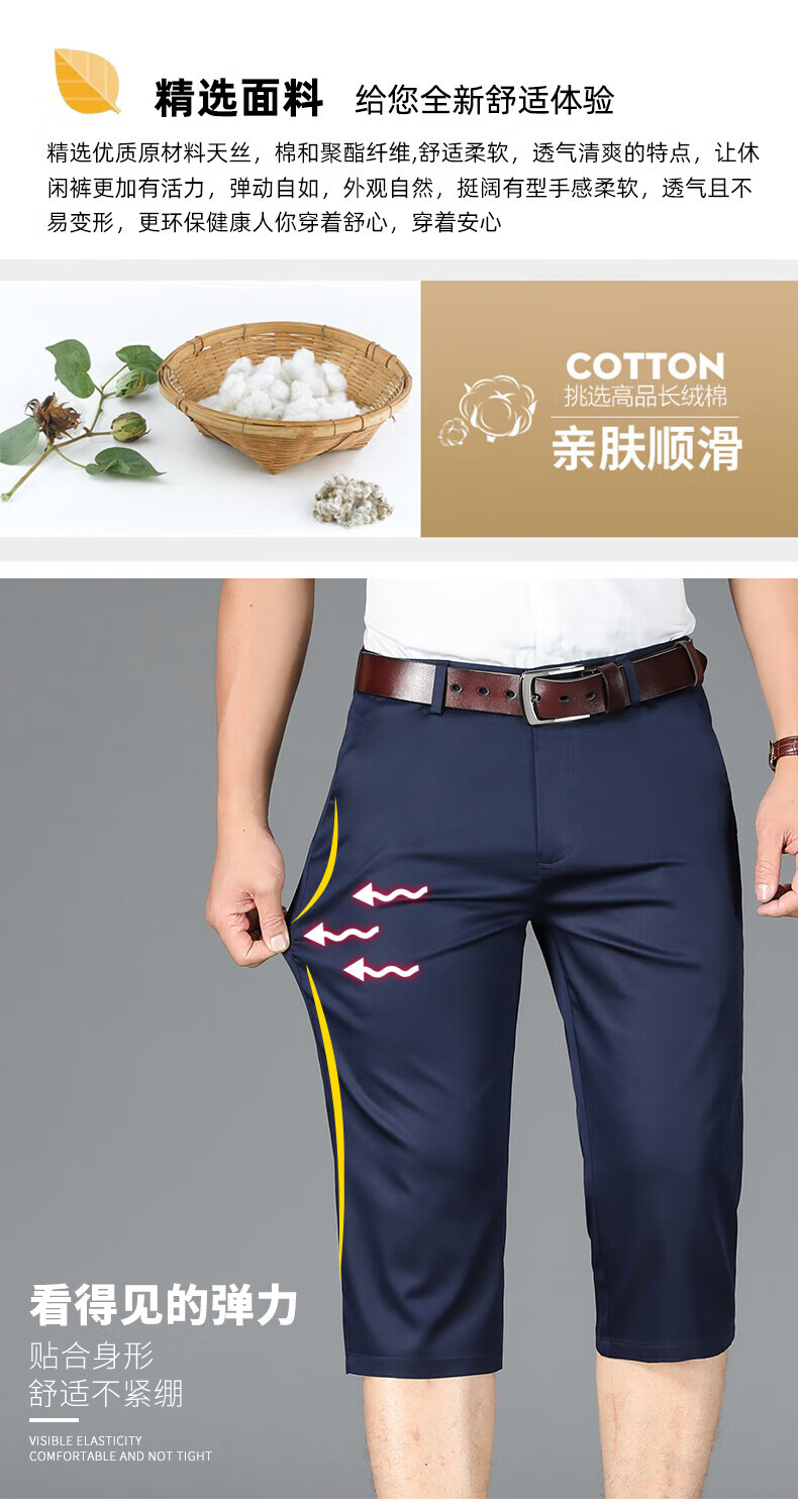 fc2f2eb6b16599a6.jpg