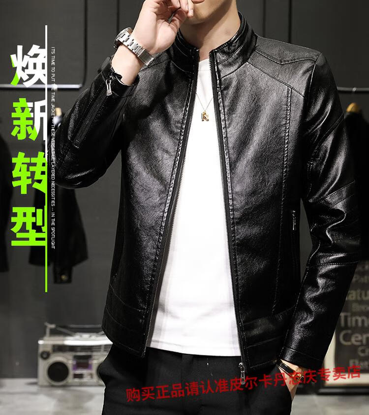 fc2f2eb6b16599a6.jpg
