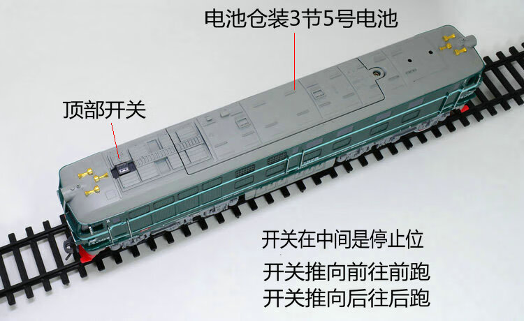 7552e58b2d184f9c.jpg