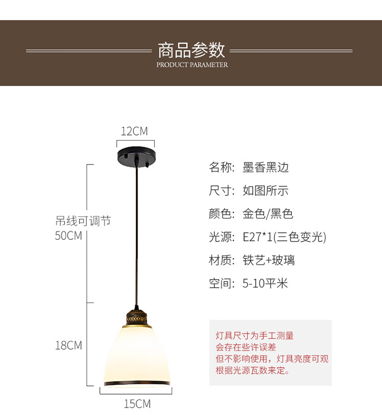 88c40616f8b168da.jpg